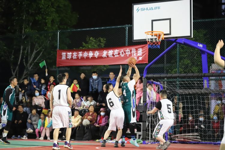 给山东带